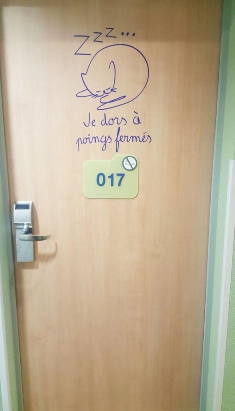 Ibis Budget Grenoble Sud Seyssinet Kültér fotó